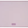 Tappetino mouse Tucano MA ONEDP PK NEO Desk Pad Pink