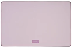 Tappetino mouse Tucano MA ONEDP PK NEO Desk Pad Pink