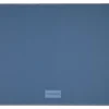Tappetino mouse Tucano MA ONEDP B NEO Desk Pad Blue