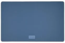 Tappetino mouse Tucano MA ONEDP B NEO Desk Pad Blue