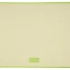 Tappetino mouse Tucano MA ONEDP Y NEO Desk Pad Yellow