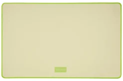 Tappetino mouse Tucano MA ONEDP Y NEO Desk Pad Yellow