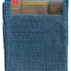 Tappeto bagno Amicasa YM5011 Art 35 Avio
