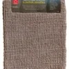 Tappeto bagno Amicasa YM5011 Art 32 Beige