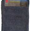 Tappeto bagno Amicasa YM5011 Art 34 Grigio scuro