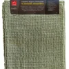 Tappeto bagno Amicasa YM5011 Art 33 Salvia