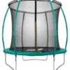 Tappeto elastico Mandelli 704200056 SPORT ONE