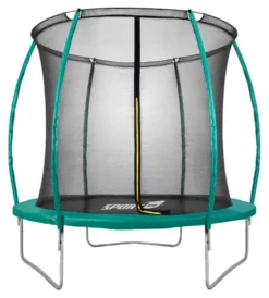 Tappeto elastico Mandelli 704200056 SPORT ONE