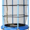 Tappeto elastico Mandelli 704200011 SPORT ONE