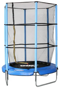 Tappeto elastico Mandelli 704200011 SPORT ONE
