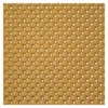 Tappeto in rotolo Tavola & Co. Q111006 CRONO Beige