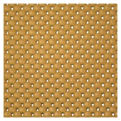 Tappeto in rotolo Tavola & Co. Q111006 CRONO Beige