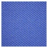 Tappeto in rotolo Tavola & Co. Q111001 CRONO Blu