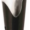 Tappo versatore Ghidini Cipriano 16013X SOMMELIER Nero