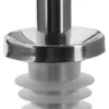 Tappo versatore Kaufgut 046165 per olio Cromo
