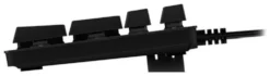 Tastiera computer Logitech 920 009343 G SERIES G512 Lightsync Meccanic