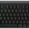 Tastiera computer Logitech 920 012565 G SERIES G515 Lightspeed TKL Bla