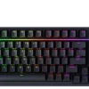 Tastiera computer Logitech 920 014200 G SERIES G316 X 98 Black