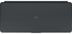 Tastiera computer Logitech 920 012976 K SERIES Keys To Go 2 Graphite