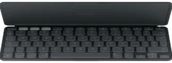 Tastiera computer Logitech 920 012976 K SERIES Keys To Go 2 Graphite