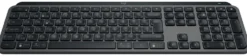 Tastiera computer Logitech 920 011575 MX SERIES MX Keys S Graphite