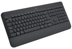 Tastiera computer Logitech 920 010915 SIGNATURE K650 Grafite