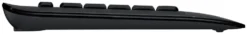 Tastiera computer Logitech 920 010915 SIGNATURE K650 Grafite