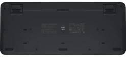 Tastiera computer Logitech 920 010915 SIGNATURE K650 Grafite