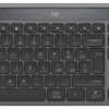 Tastiera computer Logitech 920 013761 SIGNATURE Slim Solar+ K980 Graph