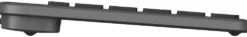 Tastiera computer Logitech 920 013761 SIGNATURE Slim Solar+ K980 Graph