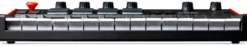 Tastiera controller Akai Professional 998539 MPK Mini Play MK3 Black e