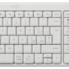 Tastiera e mouse Logitech 920 013535 MK SERIES MK250 Compact Bluetooth