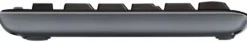 Tastiera e mouse Logitech 920 004512 MK SERIES Mk270 Combo Black