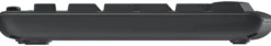 Tastiera e mouse Logitech 920 009797 MK SERIES Mk295 Silent Combo Grap