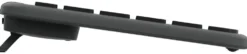 Tastiera e mouse Logitech 920 012487 MK SERIES MK950 Signature Slim Co