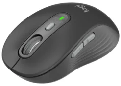 Tastiera e mouse Logitech 920 012487 MK SERIES MK950 Signature Slim Co