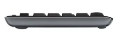 Tastiera e mouse wireless Logitech MK270 con 2,4 GHz