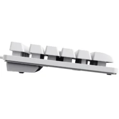 Tastiera Trust GXT 833 Thado TKL illuminata LED