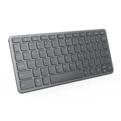 Tastiera wireless multi-dispositivo Lenovo ZG38C05814