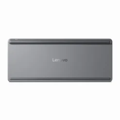 Tastiera wireless multi-dispositivo Lenovo ZG38C05814