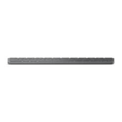 Tastiera wireless multi-dispositivo Lenovo ZG38C05814