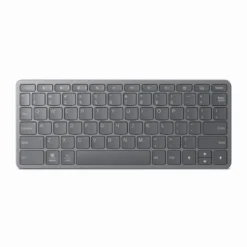 Tastiera wireless multi-dispositivo Lenovo ZG38C05814