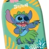 Tavola mare Ods 975926 SUNDAY Disney Stitch