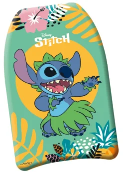 Tavola mare Ods 975926 SUNDAY Disney Stitch