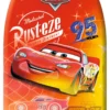 Tavola mare Ods 975526 SUNDAY Disney Cars