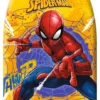 Tavola mare Ods 979226 SUNDAY Marvel Spider Man
