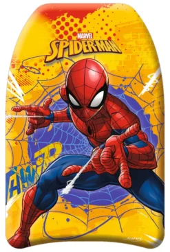 Tavola mare Ods 979226 SUNDAY Marvel Spider Man