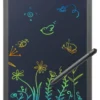 Tavoletta grafica Cellular Line GRAPHICTABLET2 MAGIC ARTPAD XL Black