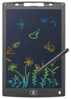 Tavoletta grafica Cellular Line GRAPHICTABLET2 MAGIC ARTPAD XL Black