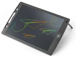 Tavoletta grafica Cellular Line GRAPHICTABLET2 MAGIC ARTPAD XL Black